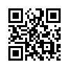 QR kód na túto stránku poi.oma.sk n2477750790