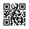 QR kód na túto stránku poi.oma.sk n2477817489