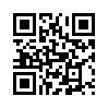 QR kód na túto stránku poi.oma.sk n2478049612