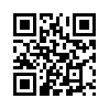 QR kód na túto stránku poi.oma.sk n2478210025