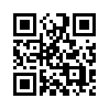 QR kód na túto stránku poi.oma.sk n2478210029