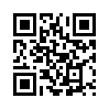 QR kód na túto stránku poi.oma.sk n2478290565