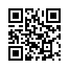 QR kód na túto stránku poi.oma.sk n2478792621