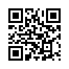 QR kód na túto stránku poi.oma.sk n2478870461