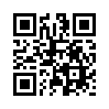 QR kód na túto stránku poi.oma.sk n247887100