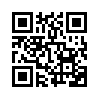 QR kód na túto stránku poi.oma.sk n247887110