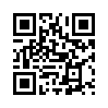 QR kód na túto stránku poi.oma.sk n247887128