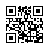 QR kód na túto stránku poi.oma.sk n247887686