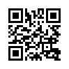 QR kód na túto stránku poi.oma.sk n247887820