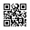 QR kód na túto stránku poi.oma.sk n2479067143