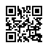 QR kód na túto stránku poi.oma.sk n2479104573