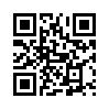 QR kód na túto stránku poi.oma.sk n2479192660