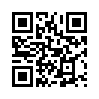 QR kód na túto stránku poi.oma.sk n2479402149