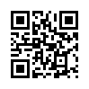 QR kód na túto stránku poi.oma.sk n2479432433