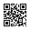 QR kód na túto stránku poi.oma.sk n2479432676