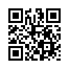 QR kód na túto stránku poi.oma.sk n2479436486