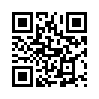QR kód na túto stránku https://poi.oma.sk/n2479573714