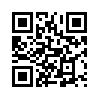 QR kód na túto stránku poi.oma.sk n2479896772