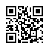 QR kód na túto stránku poi.oma.sk n2480007727