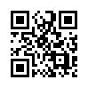 QR kód na túto stránku poi.oma.sk n2480007742