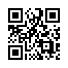 QR kód na túto stránku poi.oma.sk n2480007753