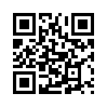 QR kód na túto stránku poi.oma.sk n2480007754