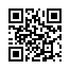 QR kód na túto stránku poi.oma.sk n2480101604