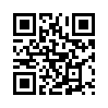 QR kód na túto stránku poi.oma.sk n2480101886