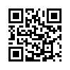 QR kód na túto stránku poi.oma.sk n2480137908