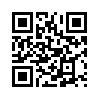 QR kód na túto stránku poi.oma.sk n2480140097