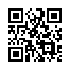 QR kód na túto stránku poi.oma.sk n2480144493