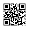 QR kód na túto stránku poi.oma.sk n2480149462