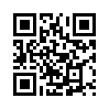 QR kód na túto stránku poi.oma.sk n2480238075