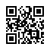 QR kód na túto stránku poi.oma.sk n2480339246