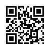 QR kód na túto stránku poi.oma.sk n2480364270