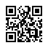 QR kód na túto stránku poi.oma.sk n2480466499