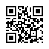 QR kód na túto stránku poi.oma.sk n2480466503