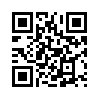 QR kód na túto stránku poi.oma.sk n2480466517