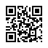 QR kód na túto stránku poi.oma.sk n2480639011