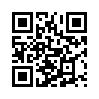 QR kód na túto stránku poi.oma.sk n2480885182