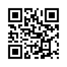 QR kód na túto stránku https://poi.oma.sk/n2480988010