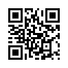 QR kód na túto stránku poi.oma.sk n2481113704