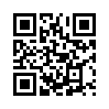 QR kód na túto stránku poi.oma.sk n2481130481