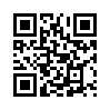 QR kód na túto stránku poi.oma.sk n2481278561