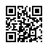 QR kód na túto stránku poi.oma.sk n2481530745