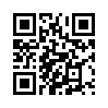 QR kód na túto stránku poi.oma.sk n2481530756