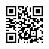 QR kód na túto stránku poi.oma.sk n2481637156