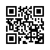 QR kód na túto stránku poi.oma.sk n248173079