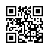 QR kód na túto stránku poi.oma.sk n248173096