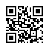 QR kód na túto stránku poi.oma.sk n2481755640
